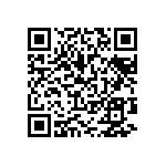 97-3107A14S-9PY-426-417 QRCode