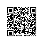 97-3107A14S-9PZ-417-940 QRCode