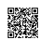 97-3107A14S-9PZ-426-417-940 QRCode