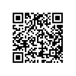 97-3107A14S-9PZ-426-417 QRCode