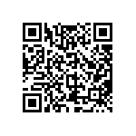 97-3107A16S-1P-417-940 QRCode