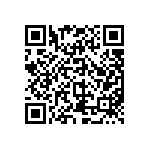 97-3107A16S-1P-417 QRCode