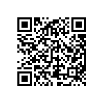 97-3107A16S-1PW-417 QRCode