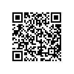 97-3107A16S-1PZ-417-940 QRCode