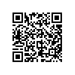 97-3107A16S-4P-940 QRCode