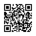 97-3107A16S-4P QRCode