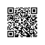 97-3107A16S-4PW-417-940 QRCode