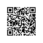 97-3107A16S-4PW-417 QRCode