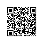 97-3107A16S-4PY-417-940 QRCode