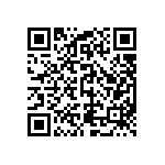 97-3107A16S-4PY-940 QRCode