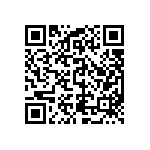 97-3107A16S-4PZ-940 QRCode