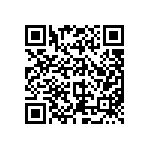 97-3107A16S-5P-940 QRCode