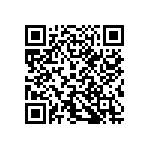 97-3107A16S-5PW-417-940 QRCode