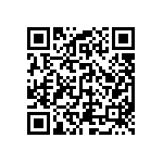 97-3107A16S-5PW-940 QRCode