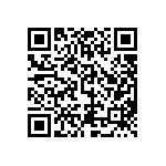 97-3107A16S-5PX-417-940 QRCode