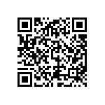 97-3107A16S-5PX-417 QRCode