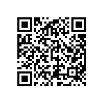 97-3107A16S-5PY-417 QRCode