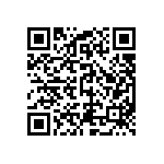 97-3107A16S-5PY-940 QRCode