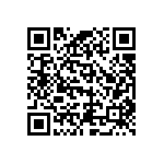 97-3107A16S-5PY QRCode