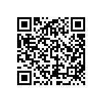 97-3107A16S-5PZ-417 QRCode