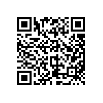 97-3107A16S-6P-940 QRCode