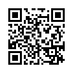 97-3107A16S-6P QRCode