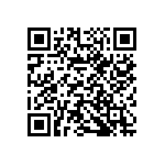 97-3107A16S-6PW-940 QRCode