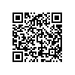 97-3107A16S-6PX-417 QRCode