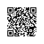 97-3107A16S-6PX QRCode