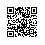 97-3107A16S-6PY-940 QRCode