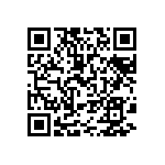 97-3107A16S-8P-940 QRCode