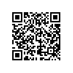 97-3107A16S-8PX-417-940 QRCode