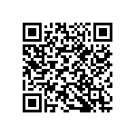 97-3107A16S-8PX-417 QRCode