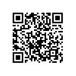97-3107A16S-8PX QRCode