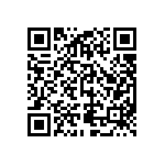 97-3107A16S-8PY-417 QRCode