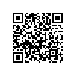 97-3107A16S-8PY QRCode