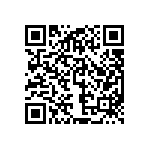 97-3107A18-10PX-417 QRCode