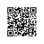 97-3107A18-10PY QRCode