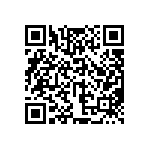 97-3107A18-12P-417-940 QRCode