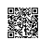 97-3107A18-12PW-417-940 QRCode