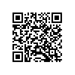 97-3107A18-12PW-940 QRCode