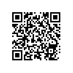 97-3107A18-12PZ-417 QRCode