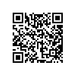 97-3107A18-16P-417-940 QRCode