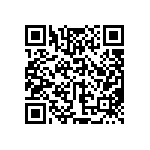 97-3107A18-16S-417-940 QRCode