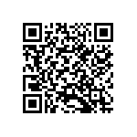 97-3107A18-19PX-417 QRCode