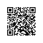 97-3107A18-19PX-940 QRCode