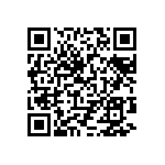 97-3107A18-19PY-417-940 QRCode