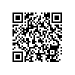 97-3107A18-19PY-940 QRCode