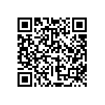 97-3107A18-1P-417-940 QRCode