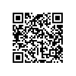 97-3107A18-1P-417 QRCode